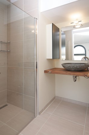 Medium property photo - Weteringschans 84F, 1017 XR Amsterdam